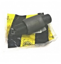 TULEJA WAHACZA ZAWIESZENIA...