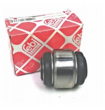 TULEJA PŁYWAJĄCA WAHACZA...