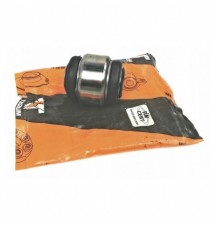 TULEJA WAHACZA TYŁ...