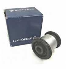 TULEJA WAHACZA PRZEDNIEGO WEWNĘTRZNA OPEL INSIGNIA