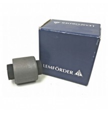 TULEJA WAHACZA GÓRNEGO WEW. TYŁ OPEL INSIGNIA