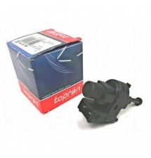 WŁĄCZNIK ŚWIATEŁ STOP MONDEO FIESTA FOCUS FUSION