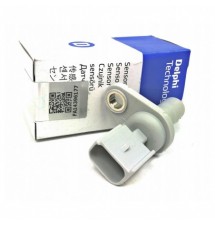 CZUJNIK WAŁKA MONDEO III MK3 2.0 2.2 TDCI TRANSIT