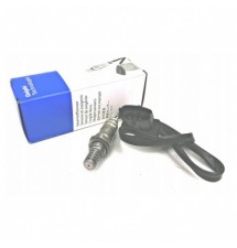 SONDA LAMBDA OPEL ASTRA G CORSA B 1.0 1.2 16V