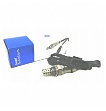 SONDA LAMBDA OPEL ASTRA G H ZAFIRA VECTRA 1.6 16V