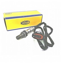 SONDA LAMBDA OPEL VECTRA ASTRA ZAFIRA 1.816V Z18XE