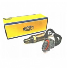 SONDA OPEL MERIVA ZAFIRA CORSA ASTRA G 1.4 1.6 16v