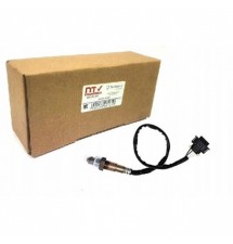 SONDA LAMBDA OPEL ASTRA H CORSA C D 1.0 1.2 1.4