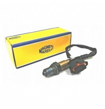 SONDA LAMBDA OPEL MERIVA ASTRA H CORSA 1.0 1.2 1.4