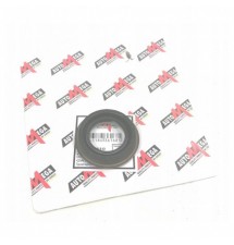 USZCZELNIACZ PÓŁOSI OPEL M20 / M32 / F35 / F40