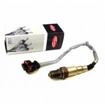 SONDA LAMBDA OPEL INSIGNIA A SAAB 95 2.8 V6