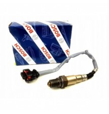 SONDA LAMBDA OPEL CORSA ASTRA J INSIGNIA 1.2 1.4 T