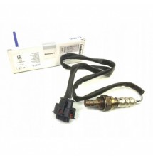 SONDA LAMBDA OPEL VECTRA ASTRA ZAFIRA 1.816V Z18XE
