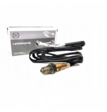 SONDA LAMBDA OPEL SIGNUM VECTRA C 2.0 TURBO