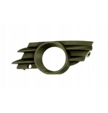 KRATKA ATRAPA ZDERZAKA PRZÓD LEWA OPEL MERIVA A