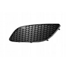 KRATKA ATRAPA ZDERZAKA PRZÓD LEWA OPEL ZAFIRA B