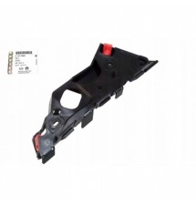 ŚLIZG ZDERZAKA PRAWY PRZÓD OPEL CORSA D 2007- GM