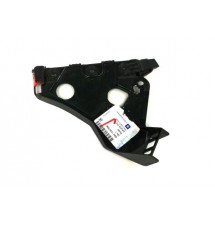 ŚLIZG ZDERZAKA LEWY PRZÓD PRZEDNI OPEL ASTRA IV J