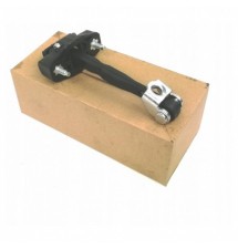 OGRANICZNIK DRZWI PRZÓD FORD FIESTA VI MK6