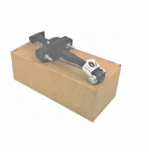 OGRANICZNIK DRZWI PRZÓD FORD FOCUS III MK3 CMAX II