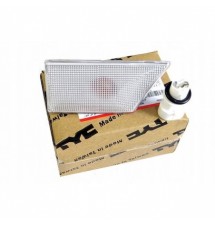 PRAWY KIERUNKOWSKAZ MIGACZ OPEL SIGNUM VECTRA C !