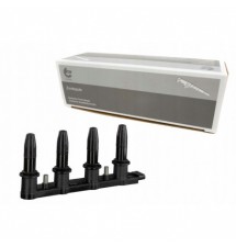 CEWKA ZAPŁONOWA OPEL ASTRA...