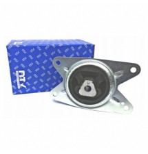 PODUSZKA SILNIKA LEWA OPEL ASTRA G ZAFIRA A BENZ.