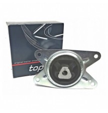 PODUSZKA SILNIKA LEWA OPEL ASTRA G ZAFIRA A BENZ.