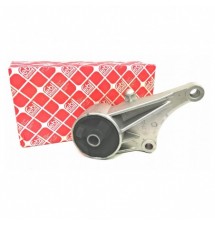 PODUSZKA SILNIKA PRZEDNIA OPEL ZAFIRA ASTRA G BENZ