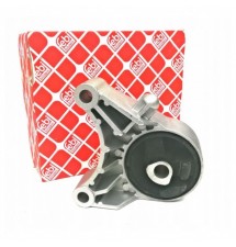 PODUSZKA SILNIKA PRZÓD ASTRA H ZAFIRA B 1.9 CDTI