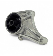 PODUSZKA SILNIKA PRZÓD OPEL ASTRA G 1.2 1.6 1.7 D