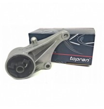 PODUSZKA SILNIKA PRZÓD OPEL ASTRA G 1.2 1.6 1.7 D