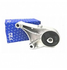 PODUSZKA SILNIKA PRZÓD ASTRA H ZAFIRA B 1.2- 1.8