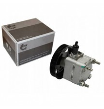 POMPA WSPOMAGANIA FORD MONDEO IV MK4 SMAX 2.5 ST