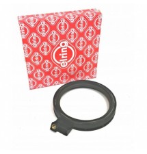 USZCZELNIACZ WAŁU OPEL ASTRA CORSA MERIVA 1.6 1.8