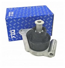 PODUSZKA SILNIKA TYŁ TYLNA OPEL ASTRA G H 1.6 1.8