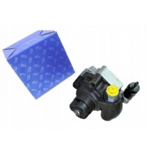 POMPA WSPOMAGANIA FORD MONDEO III MK3 2.0 2.2 TDI