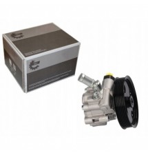 POMPA WSPOMAGANIA KIEROWNICY OPEL INSIGNIA 2.0CDT