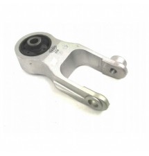 PODUSZKA SILNIKA OPEL CORSA C MERIVA A 1.7 CDTI