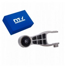 PODUSZKA SILNIKA OPEL CORSA C MERIVA A TIGRA B