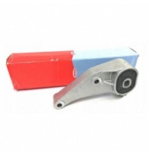 PODUSZKA SILNIKA OPEL CORSA C MERIVA A TIGRA