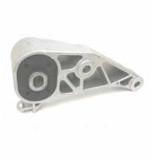 PODUSZKA SILNIKA OPEL CORSA C MERIVA A TIGRA