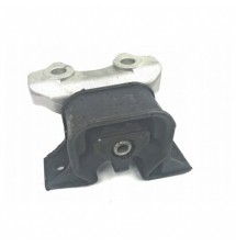 PODUSZKA SILNIKA PRAWA CORSA MERIVA 1.0 1.4 1.6