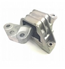 PODUSZKA SILNIKA PRAWA OPEL VECTRA SINGUM 1.6 1.8