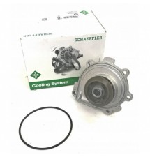 POMPA WODY OPEL VECTRA ZAFIRA B ASTRA H J 1.6 1.8