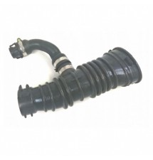 PRZEWÓD POWIETRZA FORD FOCUS II C-MAX 1.6 TDCI