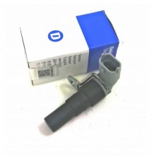 CZUJNIK WAŁU ASTRA VECTRA ZAFIRA MERIVA 1.8 16V