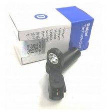 CZUJNIK WAŁU FIESTA MONDEO FOCUS ESCORT 1.6 1.8