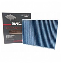 FILTR KABINOWY FORD KUGA S-MAX FOCUS 3 MONDEO IV 4