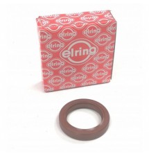 USZCZELNIACZ WAŁKA MONDEO FOCUS FIESTA 1.8 TDCI